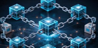 Blockchain & Intellectual Property – Protecting Digital Creativity Blockchain & Intellectual Property – Protecting Digital Creativity