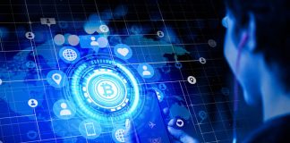 Cryptocurrency & Global Finance – Redefining the Future of Digital Payments