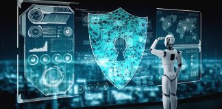 Cybersecurity & Artificial Intelligence – Fighting Digital Threats with Smart Defense Cybersecurity & Artificial Intelligence – Fighting Digital Threats with Smart Defense