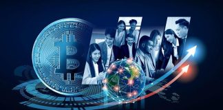 Global Banks Accelerate Blockchain Adoption in 2026 Global-Banks-Accelerate-Blockchain-Adoption-in-2026