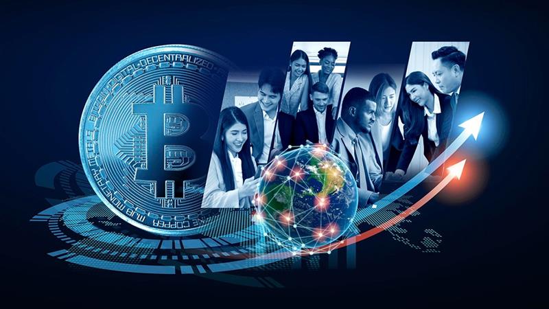 Global Banks Accelerate Blockchain Adoption in 2026 Global-Banks-Accelerate-Blockchain-Adoption-in-2026
