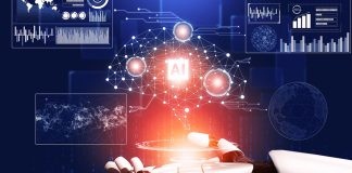 New Automation Ecosystem Introduced for Digital Enterprise Growth New-Automation-Ecosystem-Introduced-for-Digital-Enterprise-Growth