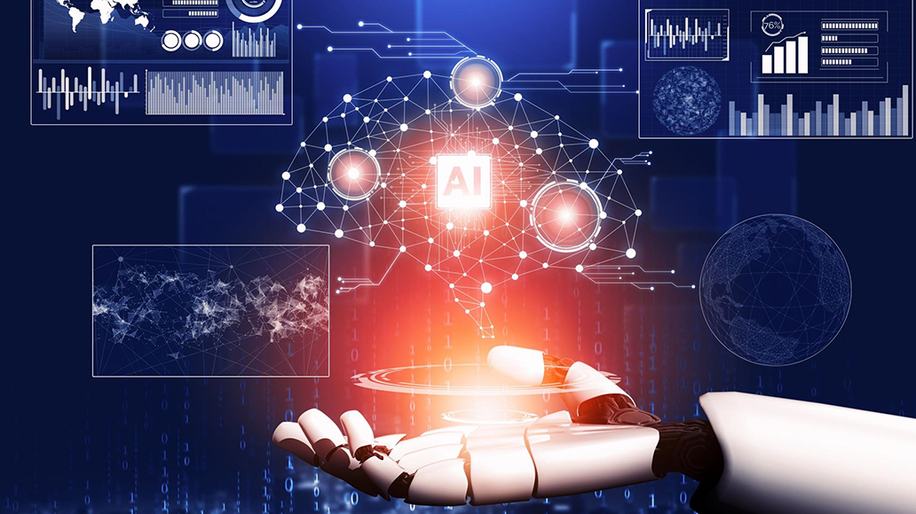 New-Automation-Ecosystem-Introduced-for-Digital-Enterprise-Growth