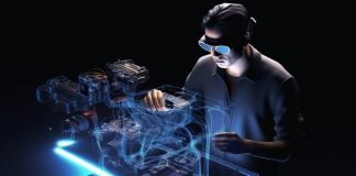 New ML Framework Introduced to Power Intelligent Applications New-ML-Framework-Introduced-to-Power-Intelligent-Applications