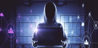 Security Researchers Reveal New Method Hackers Use to Breach Accounts Security-Researchers-Reveal-New-Method-Hackers-Use-to-Breach-Accounts