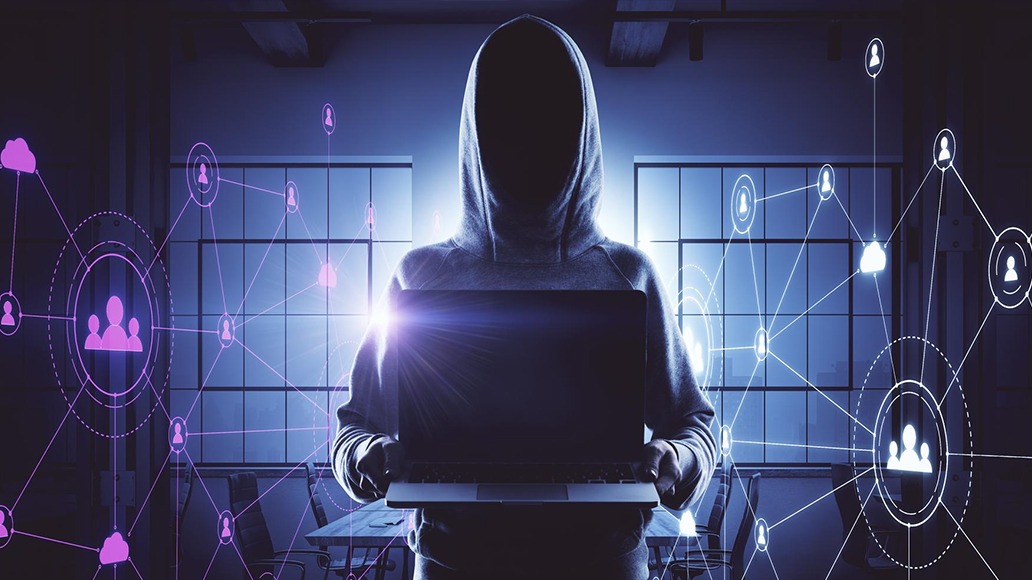 Security Researchers Reveal New Method Hackers Use to Breach Accounts Security-Researchers-Reveal-New-Method-Hackers-Use-to-Breach-Accounts