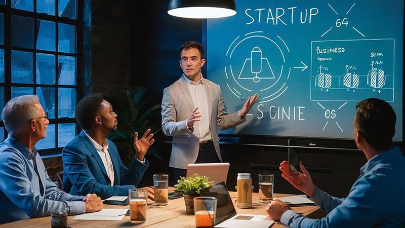 Startup-Founder-Discusses-Building-the-Next-Generation-Platform