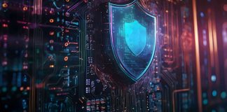 AI-Powered Cybersecurity: Smarter Defense for Modern Businesses AI-Powered-Cybersecurity