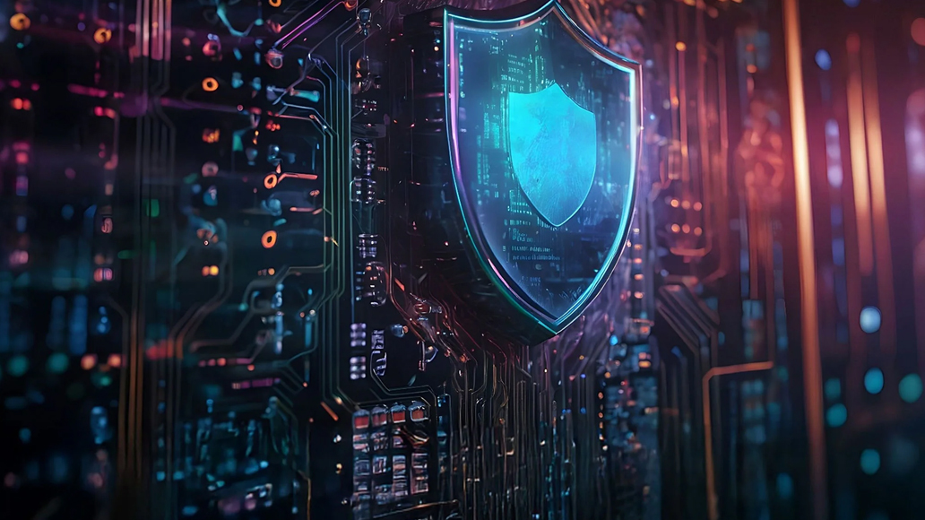 AI-Powered-Cybersecurity