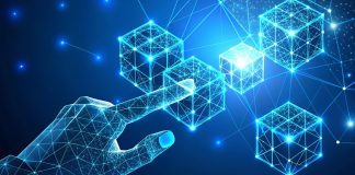 Blockchain Data and Copyright Protection : Creating a Trusted Record of Ownership Blockchain-Data-and-Copyright-Protection