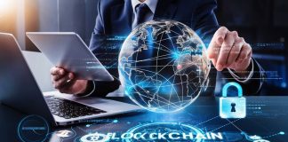 Blockchain-Powered Copyright Protection – Safeguarding Creative Assets Blockchain-Powered-Copyright-Protection-–-Safeguarding-Creative-Assets