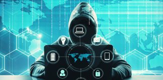 Cybersecurity Threats Push Organizations Toward Advanced Defense Systems