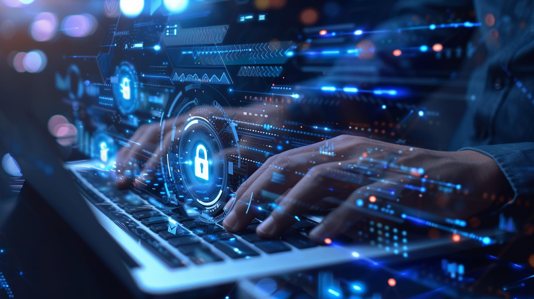 Cybersecurity Adoption in 2026 – Opportunities and Challenges Cybersecurity Adoption in 2026 – Opportunities and Challenges