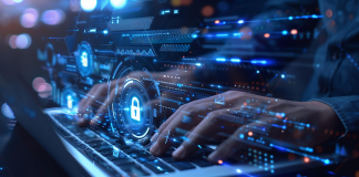 Cybersecurity Adoption in 2026 – Opportunities and Challenges Cybersecurity Adoption in 2026 – Opportunities and Challenges